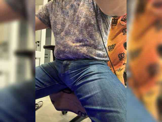 rrrxxx40