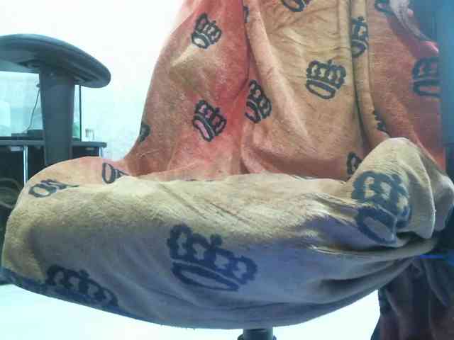 rrrxxx40