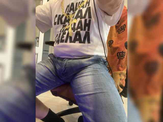rrrxxx40