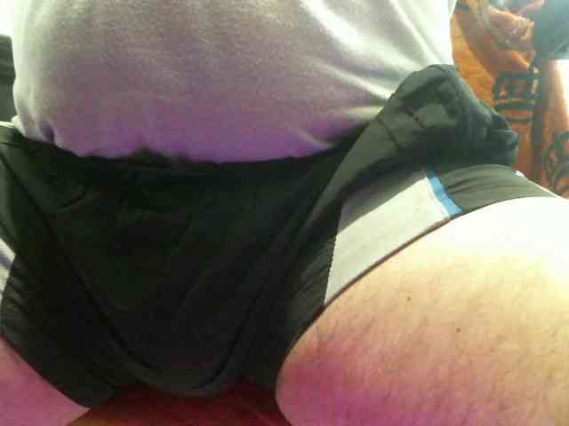 rrrxxx40