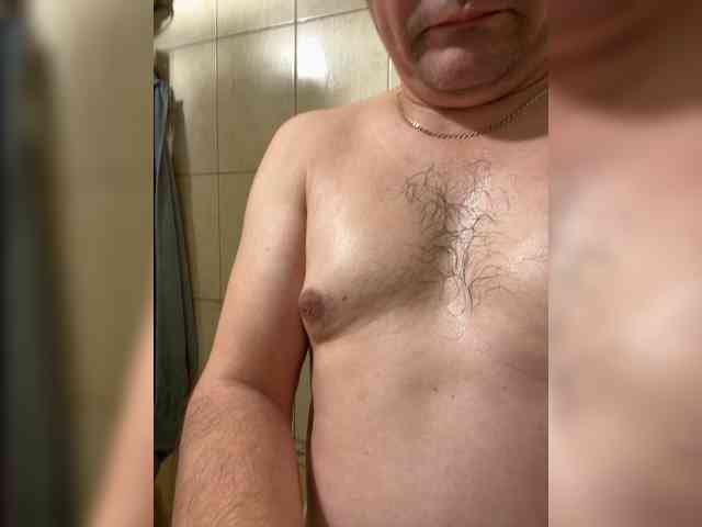 rrrxxx40