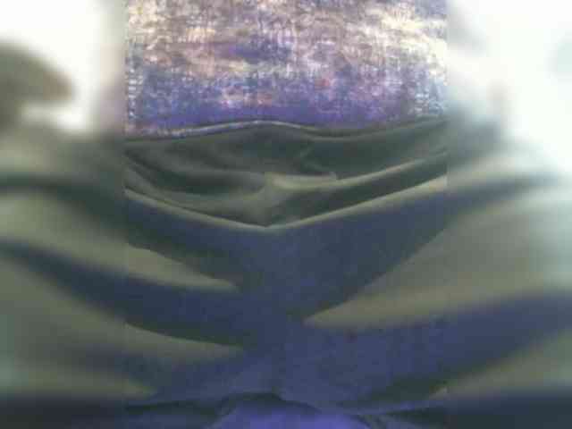 rrrxxx40 rrrxxx40