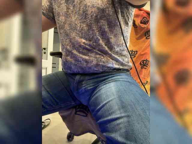 rrrxxx40