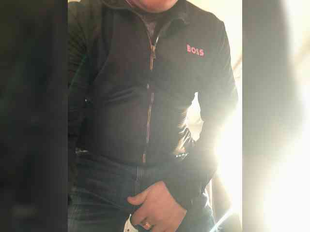 rrrxxx40