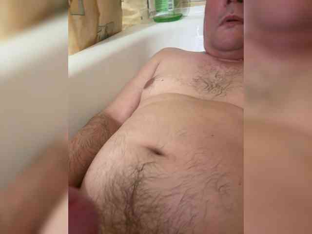rrrxxx40