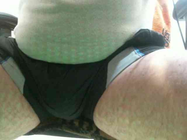 rrrxxx40
