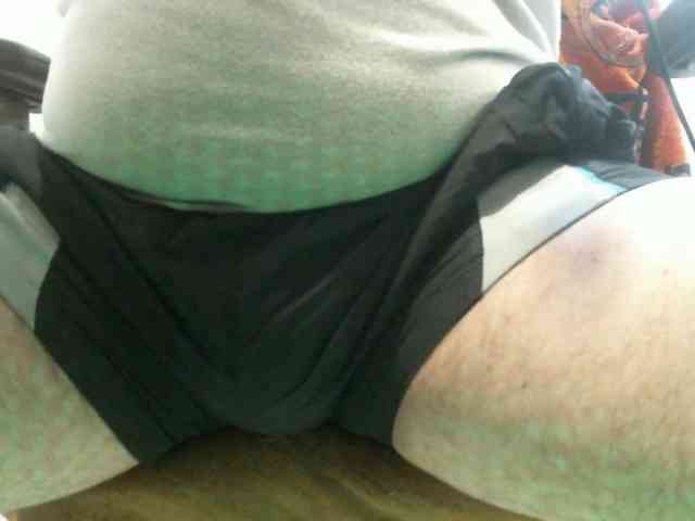 rrrxxx40