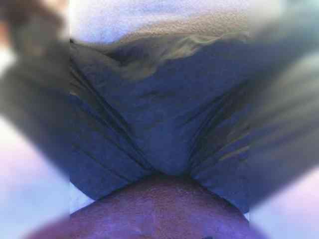 rrrxxx40