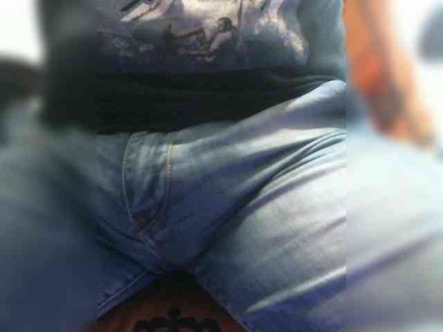 rrrxxx40 Sex Cam Show