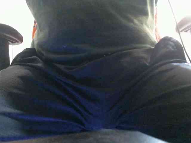rrrxxx40
