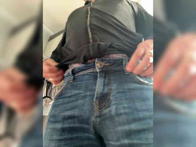 rrrxxx40