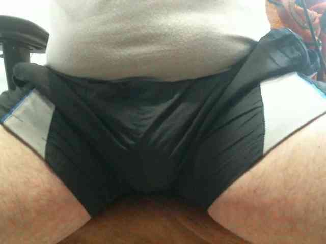 rrrxxx40