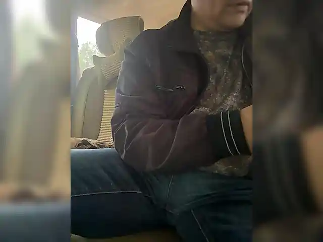 rrrxxx40