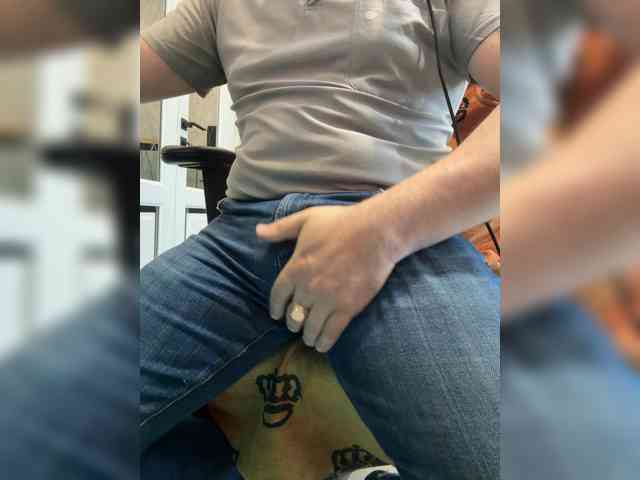rrrxxx40