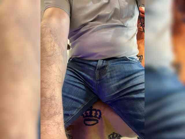 rrrxxx40
