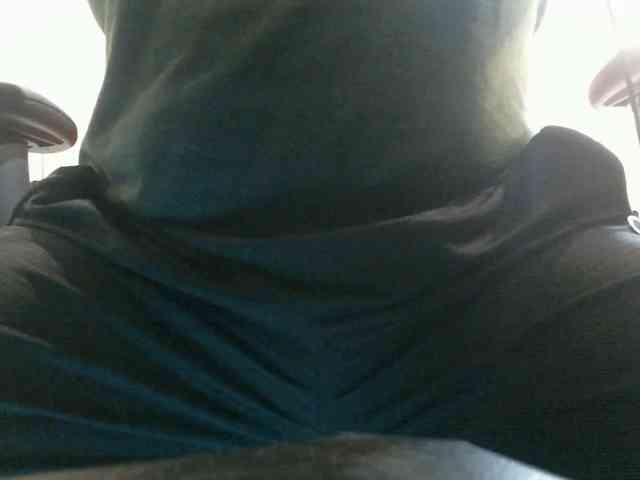 rrrxxx40