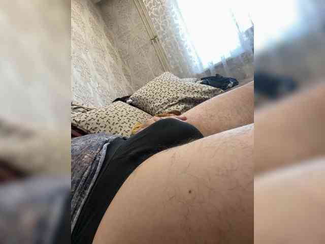 rrrxxx40