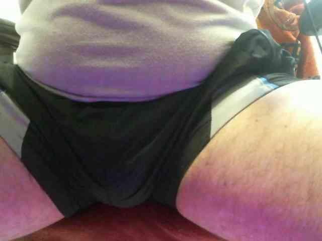 rrrxxx40