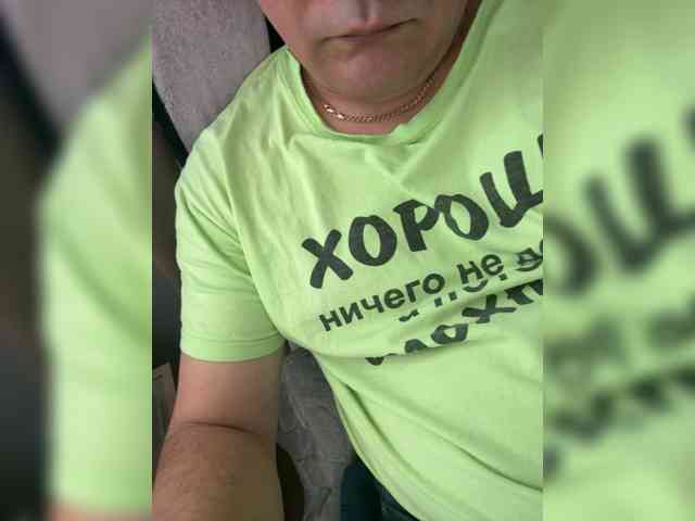 rrrxxx40
