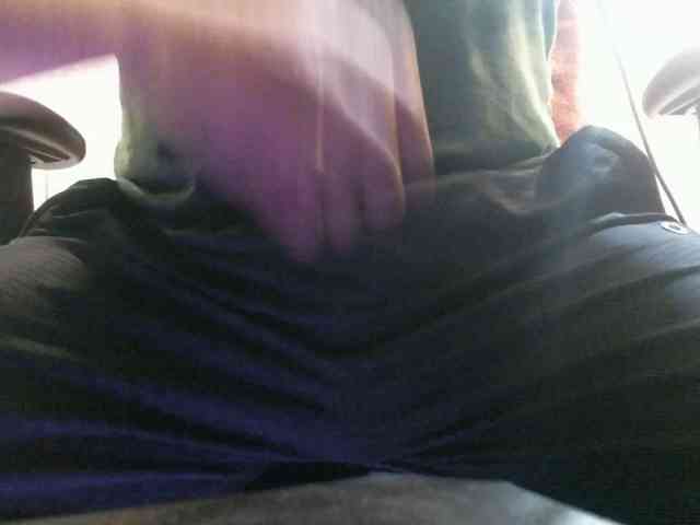 rrrxxx40
