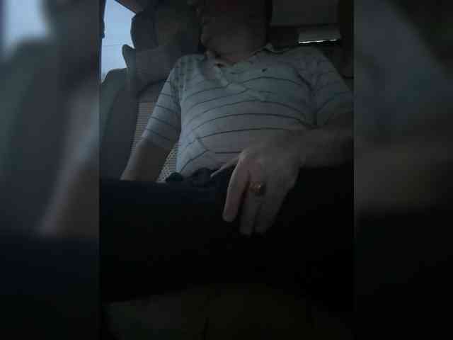 rrrxxx40 Live Webcam on BongaCams