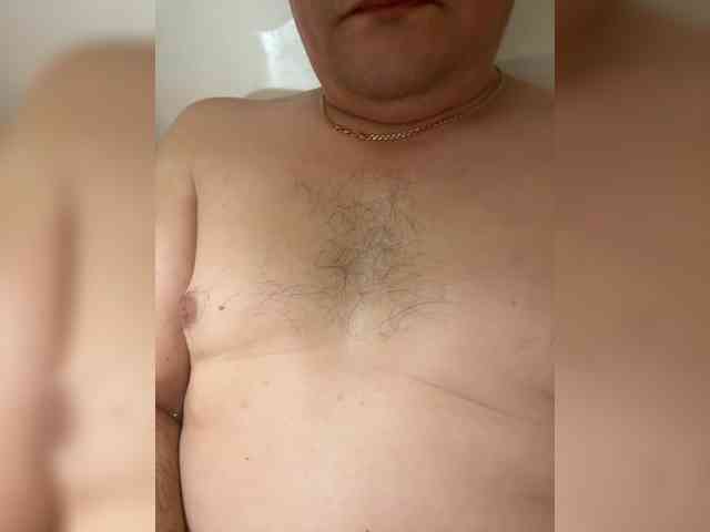rrrxxx40
