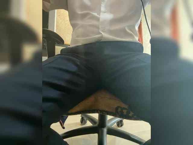 rrrxxx40