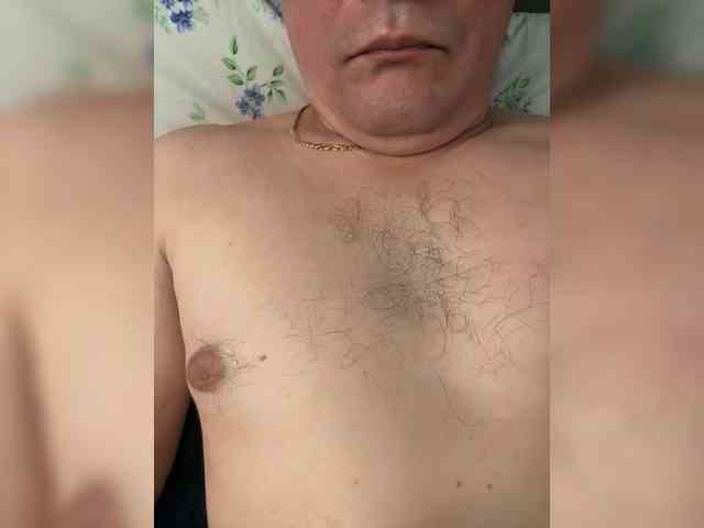 rrrxxx40
