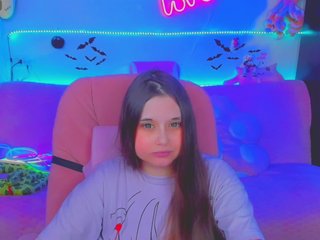 LoliSuccub Porn Show