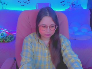 LoliSuccub Porn Show