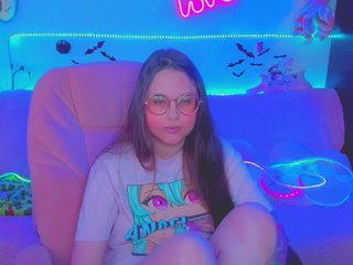 LoliSuccub Porn Show