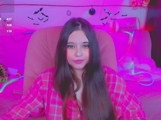 Image capture of LoliSuccub