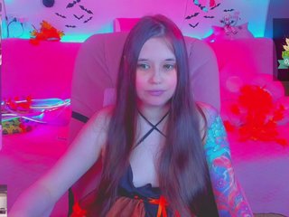PrincessKitsune