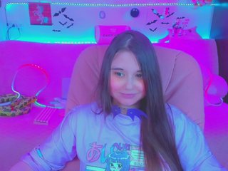 LoliSuccub Porn Show