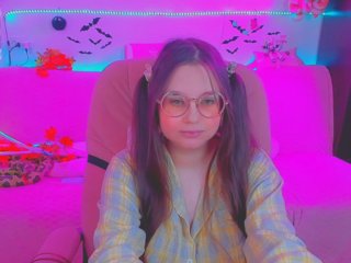 PrincessKitsune Porn Show