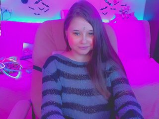 PrincessKitsune Porn Show
