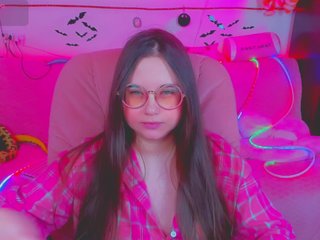 LoliSuccub Porn Show