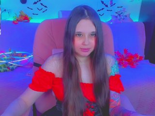 PrincessKitsune Porn Show