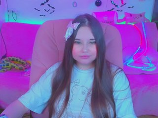 LoliSuccub