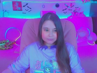 LoliSuccub