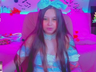 PrincessKitsune