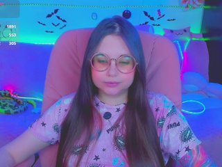 LoliSuccub Porn Show