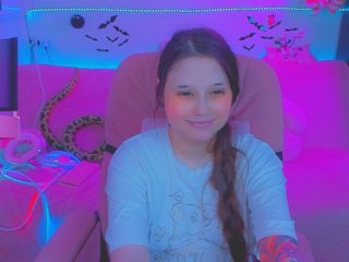 PrincessKitsune