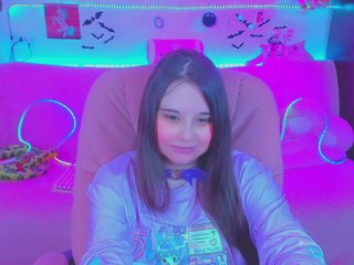 LoliSuccub Porn Show