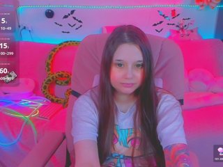 PrincessKitsune Porn Show