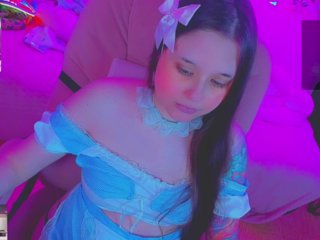 PrincessKitsune