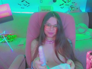 LoliSuccub Porn Show
