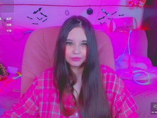 Image capture of LoliSuccub