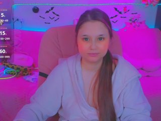 PrincessKitsune Porn Show
