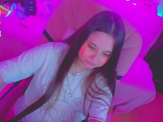 PrincessKitsune Porn Show